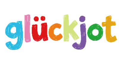 glückjot